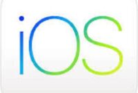 10 Weaknesses Often Experienced by iOS Users 10 Weaknesses Often Experienced by iOS Users