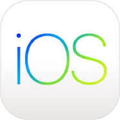10 Weaknesses Often Experienced by iOS Users 10 Weaknesses Often Experienced by iOS Users
