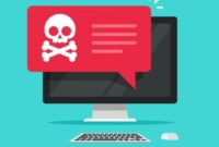 15 Ways to Prevent Viruses on Your PC or Notebook 15 Ways to Prevent Viruses on Your PC or Notebook