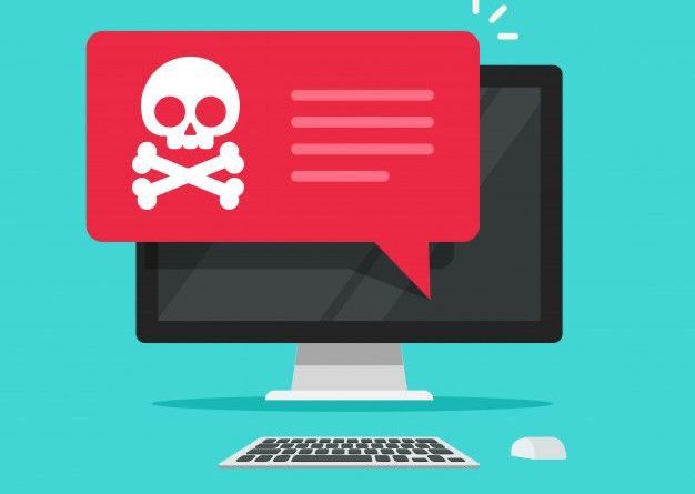 15 Ways to Prevent Viruses on Your PC or Notebook 15 Ways to Prevent Viruses on Your PC or Notebook