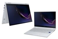 5 Differences Between Notebooks and PCs in Terms of Design 5 Differences Between Notebooks and PCs in Terms of Design