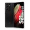 7 Advantages of the Samsung Galaxy S21 Ultra Compared to Other Android Devices