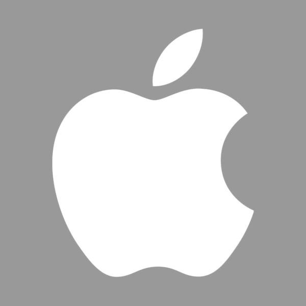 7 Key Features of Apple iOS 7 Key Features of Apple iOS