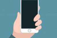 7 Negative Impacts of Excessive Smartphone Use 7 Negative Impacts of Excessive Smartphone Use