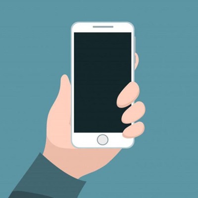 7 Negative Impacts of Excessive Smartphone Use 7 Negative Impacts of Excessive Smartphone Use