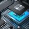8 Advantages of Processors