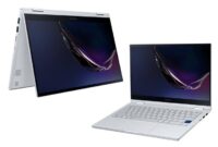 8 Specifications You Shouldn't Miss When Choosing a Notebook