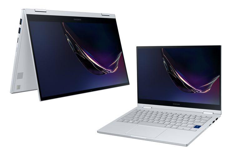 8 Specifications You Shouldn't Miss When Choosing a Notebook 8 Specifications You Shouldn't Miss When Choosing a Notebook