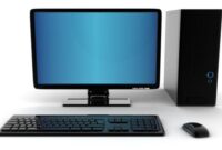 Advantages and Disadvantages of PCs or Personal Computers