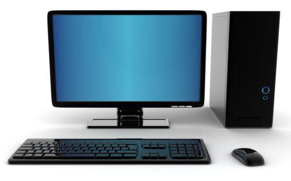 Advantages and Disadvantages of PCs or Personal Computers Advantages and Disadvantages of PCs or Personal Computers