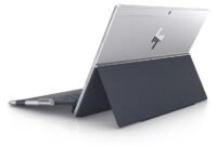 Difference between PCs and Notebook
