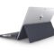 Difference between PCs and Notebook