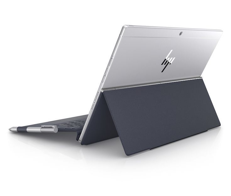 Difference between PCs and Notebook Difference between PCs and Notebook
