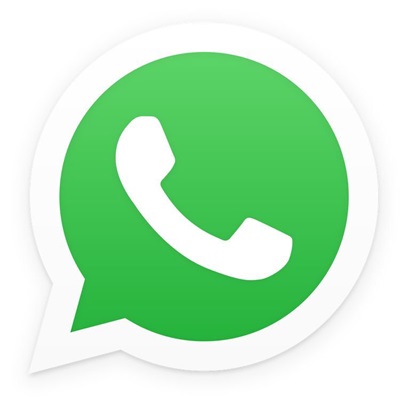 How to Backup WhatsApp Data on Android How to Backup WhatsApp Data on Android