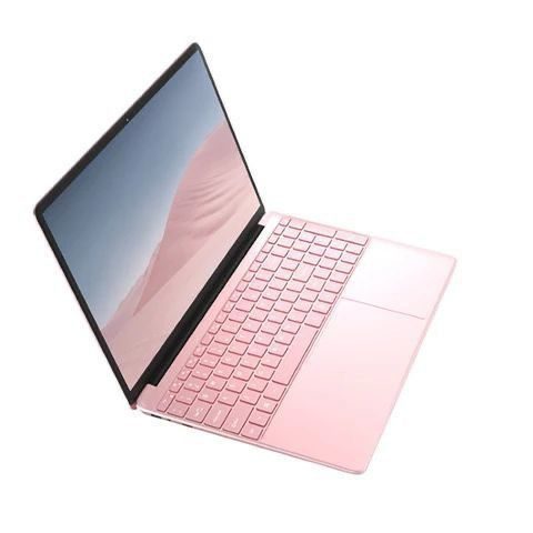Some of the Advantages and Disadvantages of Notebooks Some of the Advantages and Disadvantages of Notebooks